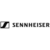 Sennheiser